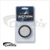 Air Hockey Puck - Blister Pack - Small - Set of 2 Air Hockey Puck - Blister Pack - Small - Set of 2